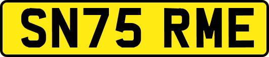 SN75RME