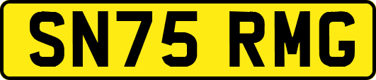 SN75RMG