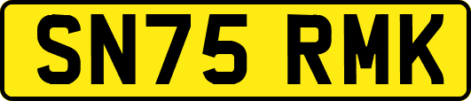 SN75RMK