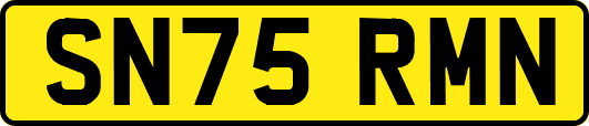 SN75RMN