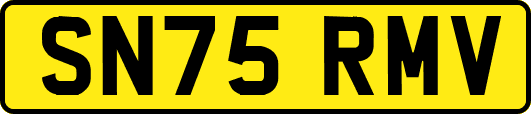 SN75RMV