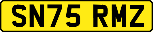 SN75RMZ