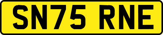 SN75RNE