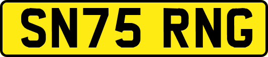 SN75RNG
