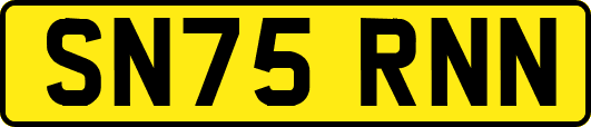 SN75RNN