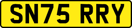 SN75RRY