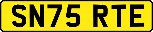 SN75RTE