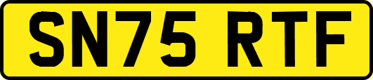 SN75RTF