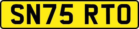 SN75RTO