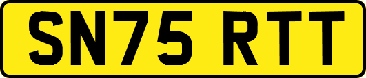 SN75RTT