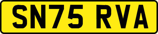 SN75RVA