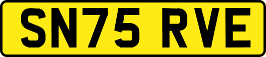 SN75RVE