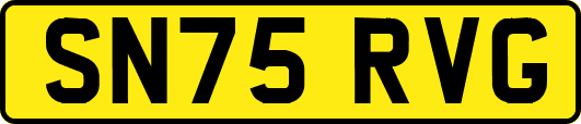 SN75RVG