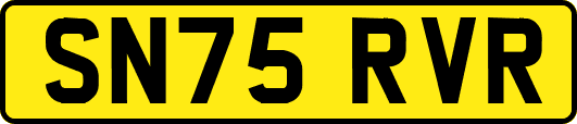 SN75RVR