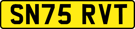 SN75RVT