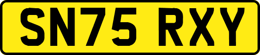 SN75RXY