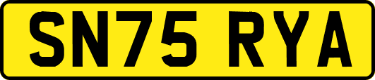 SN75RYA