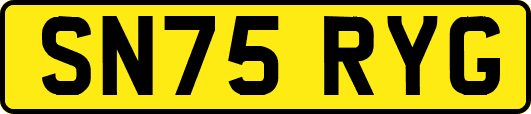 SN75RYG