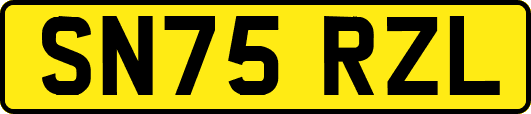 SN75RZL
