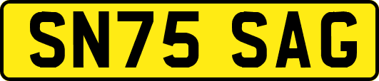 SN75SAG