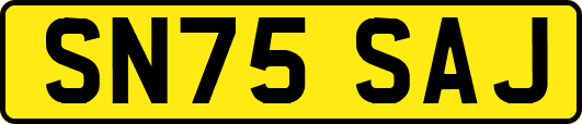 SN75SAJ