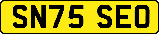 SN75SEO