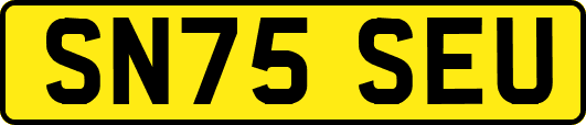 SN75SEU