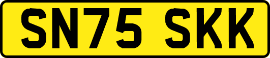 SN75SKK