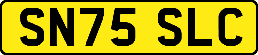 SN75SLC
