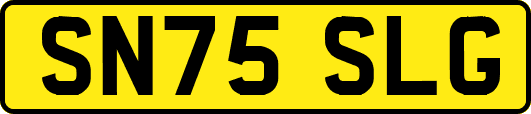 SN75SLG