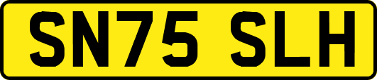 SN75SLH