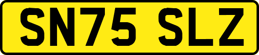 SN75SLZ