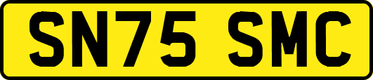 SN75SMC
