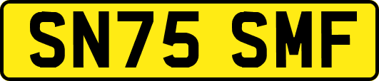 SN75SMF