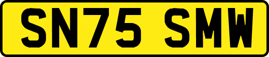 SN75SMW