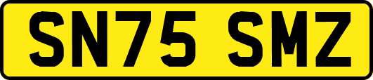 SN75SMZ