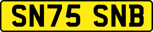 SN75SNB