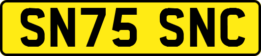 SN75SNC