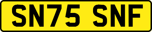 SN75SNF
