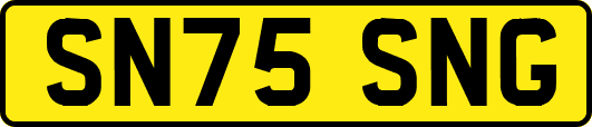 SN75SNG