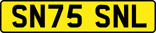 SN75SNL