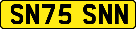 SN75SNN