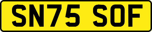 SN75SOF
