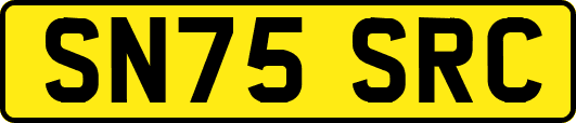 SN75SRC