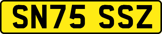 SN75SSZ