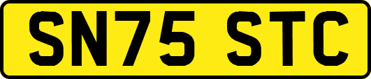 SN75STC
