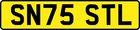 SN75STL