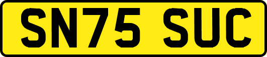 SN75SUC