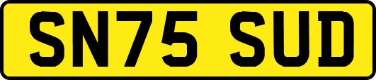SN75SUD