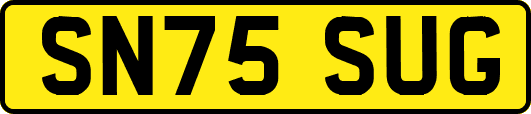 SN75SUG